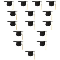 Priedušná lekárska čiapka Grad 15 PCS Priedušná lekárska čiapka Grad 15 PCS
