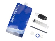 Filter na úpravu vody Sawyer Micro Squeeze SP2129