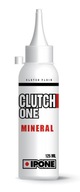 Ipone Clutch One 125 ml minerálny hydraulický olej