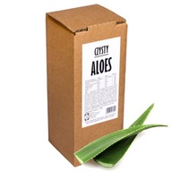 šťava z aloe 100% šťava z aloe aloe 1,5 l šťava z aloe 100% šťava z aloe aloe 1,5 l