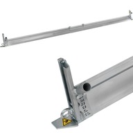 DLAŽBA KÚPEĽ PROBST 150-260cm DLAŽBA KÚPEĽ PROBST 150-260cm