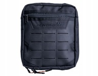 Organizér Pentagon EDC 2.0 Black Organizér Pentagon EDC 2.0 Black