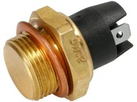 TEPELNÝ SPÍNAČ VENTILÁTORA. AUDI 100 C2 1,6-2,1 76-84 TEPELNÝ SPÍNAČ VENTILÁTORA. AUDI 100 C2 1,6-2,1 76-84
