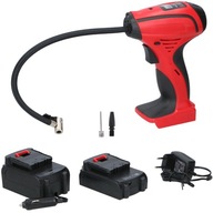 AUTOKOMPRESOR ČERPADLO KOMPRESOR 12/230V AUTOKOMPRESOR ČERPADLO KOMPRESOR 12/230V