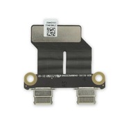USB C DC port MacBook Air A1932 A2179 A2337 USB C DC port MacBook Air A1932 A2179 A2337