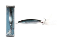 RYBA PRE BELONE PSTROUT INCASY BR-25,0 g RYBA PRE BELONE PSTROUT INCASY BR-25,0 g
