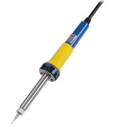 SIEŤOVÁ PÁJKOVAČKA MALÁ 60W CE C2-1 2mm KEMOT SIEŤOVÁ PÁJKOVAČKA MALÁ 60W CE C2-1 2mm KEMOT