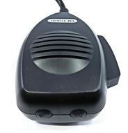 Zmena kanála MICROPHONE PEAR PRESIDENT Zmena kanála MICROPHONE PEAR PRESIDENT