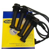 Zapaľovacie káble MSQ0038 Magneti Marelli Zapaľovacie káble MSQ0038 Magneti Marelli