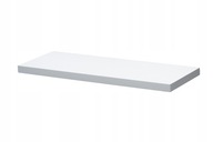 POLICA na skrine, doska na konzoly RTV, lavica 100x30cm POLICA na skrine, doska na konzoly RTV, lavica 100x30cm