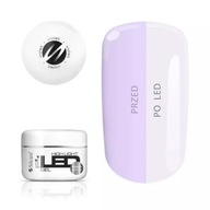 slay Gél HIGH LIGHT LED SILCARE 100g FIALOVÁ fial slay Gél HIGH LIGHT LED SILCARE 100g FIALOVÁ fial