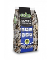 BIOVITA KAMENNÁ KÔRA 32-63mm 20kg