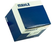 SNÍMAČ TEPLOTY VODY MAHLE TSE 27 SNÍMAČ TEPLOTY VODY MAHLE TSE 27