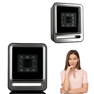 AUTOMATICKÝ STOLOVÝ SKENER QR KÓDOV CMOS AUTOMATICKÝ STOLOVÝ SKENER QR KÓDOV CMOS
