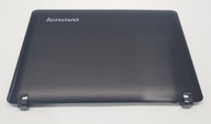 Kryt LCD maticového krytu Lenovo Y560 Y560p