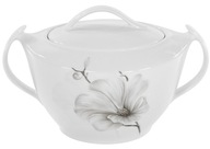 ĆMIELÓW CHODZIEŻ ACCENT G463 Váza 3l MAGNOLIA ĆMIELÓW CHODZIEŻ ACCENT G463 Váza 3l MAGNOLIA