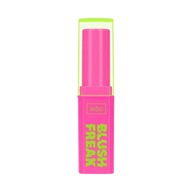 WIBO BLUSH FREAK 1 WIBO BLUSH FREAK 1