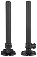 Náhradné nohy Matrix XR36 Extending Legs 25cm 2 ks Náhradné nohy Matrix XR36 Extending Legs 25cm 2 ks