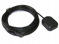 GPS ANTENNA MOTOROLA A920 A925 A845 A1000 E1000