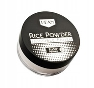 HEAN RICE POWDER sypký prášok HEAN RICE POWDER sypký prášok