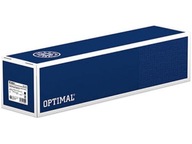 OPTIMÁLNA PRIECNÁ TYČ G4-079 OPTIMÁLNA PRIECNÁ TYČ G4-079