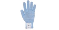 Niroflex BLUECUT LITE rukavice proti porezaniu ( Niroflex BLUECUT LITE rukavice proti porezaniu (