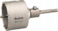Makita pílka na otváranie plechoviek 82 mm SDS-Plus D-74027
