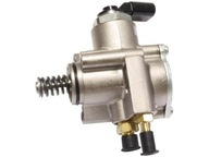 HITACHI 133060 VYSOKOTLAKOVÉ ČERPADLO HITACHI 133060 VYSOKOTLAKOVÉ ČERPADLO