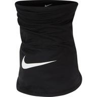 Zimný ohrievač NIKE Dri-FIT DC9161 ČIERNA Zimný ohrievač NIKE Dri-FIT DC9161 ČIERNA