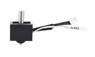 HOTEND HEAD FOR CREALITY ENDER 3 V3 SE HOTEND HEAD FOR CREALITY ENDER 3 V3 SE