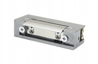 Elektrický úderník Hartte S12U - 12V AC/DC Elektrický úderník Hartte S12U - 12V AC/DC