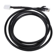 blunt pre Tesla model 3/Y príslušenstvo 1137658-00-A blunt pre Tesla model 3/Y príslušenstvo 1137658-00-A