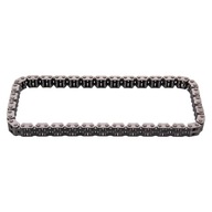 SWAG NAP PUMP CHAIN OL 30940007 VAG 1.2TSI TF SWAG NAP PUMP CHAIN OL 30940007 VAG 1.2TSI TF