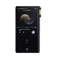 Cayin N3Pro / N3 Pro - Hybrid, MQA, DSD Cayin N3Pro / N3 Pro - Hybrid, MQA, DSD