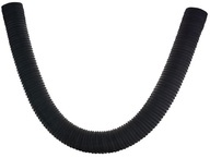 Gumová vzduchová hadica FI 55x100 mm Gumová vzduchová hadica FI 55x100 mm