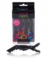 FRAMAR SVORKY DO VLASOV KROKODILIE SVORKY GATOR GRIPS PRO 4 KS FRAMAR SVORKY DO VLASOV KROKODILIE SVORKY GATOR GRIPS PRO 4 KS