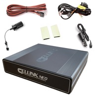 Cellink NEO5 Slim POWERBANK pre videorekordéry Cellink NEO5 Slim POWERBANK pre videorekordéry
