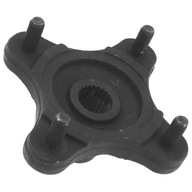 NÁBOJ ZADNEJ NÁPRAVY RÁF ATV QUAD BASHAN 110mm NÁBOJ ZADNEJ NÁPRAVY RÁF ATV QUAD BASHAN 110mm