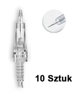 Náplň na líčenie Dr.Pen 3 ihly RL m2 m5 m7 Náplň na líčenie Dr.Pen 3 ihly RL m2 m5 m7