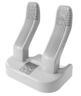 MULTI DRYER OZONE PRO - Stacionárny ozonátorový sušič obuvi a rukavíc MULTI DRYER OZONE PRO - Stacionárny ozonátorový sušič obuvi a rukavíc