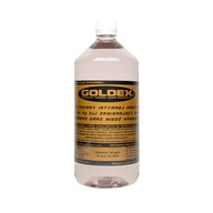 GOLDEX zlatý prípravok na intímnu hygienu 1 liter GOLDEX zlatý prípravok na intímnu hygienu 1 liter
