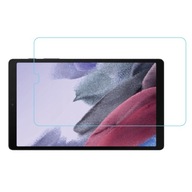 Sklo pre SAMSUNG GALAXY TAB A7 LITE 8.70 T220 T225 Sklo pre SAMSUNG GALAXY TAB A7 LITE 8.70 T220 T225
