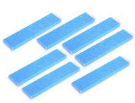 FILTER PRE ČISTIČKU DAIKIN MMCK75JVM-K