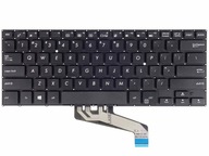 Klávesnica Asus Vivobook 14 TP401 TP401M TP401MA Klávesnica Asus Vivobook 14 TP401 TP401M TP401MA