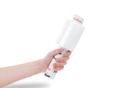 Roller Stretch Film 100 mm mini rap rukoväť 27ks Roller Stretch Film 100 mm mini rap rukoväť 27ks