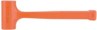 KLADIVO BEZZAHNUTÉ 1360G 25-073 NEO KLADIVO BEZZAHNUTÉ 1360G 25-073 NEO