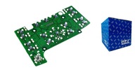 MMI PANEL ELECTRONICS AUDI A6 -2011, Q7 -2015 MMI PANEL ELECTRONICS AUDI A6 -2011, Q7 -2015