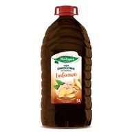 Herbapol Lublin Ovocie Spiżarnia Ginger 5 l Herbapol Lublin Ovocie Spiżarnia Ginger 5 l