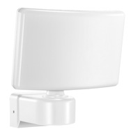 TOS LED reflektor 30W ORNO AD-NL-6148WL4 4000K TOS LED reflektor 30W ORNO AD-NL-6148WL4 4000K