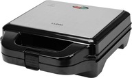 TOADER 1400W TOADER 1400W